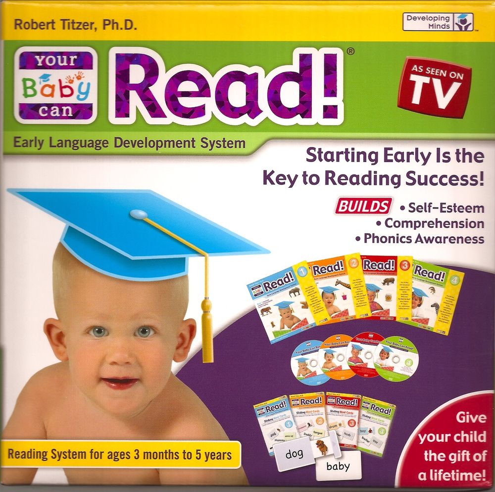 Child language Development the early years reading. Early reading. Can Baby. Early reading 2